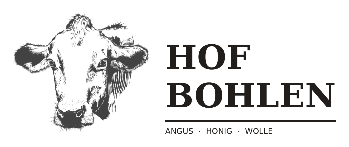 Hof Bohlen